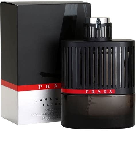 prada luna rossa herren parfum|Prada Luna Rossa 100ml.